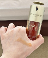 �ع�˫��3�꣬���������һ��ʹ�÷���