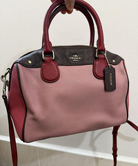 ��Щʱ������������������־��ÿ�ϧ