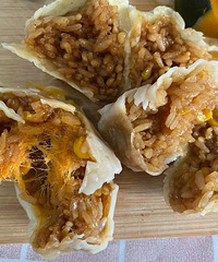 ���˺óԵĿ����緹