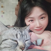 98�껤ʿ��������