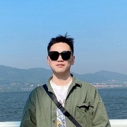 93��ְԱС������