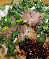 ���ݿ���3.5���μǣ�Ϣ��+����+����+����+�׹�+ǭ�飩