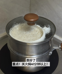 ����Ҳ�ܳ���Ʒ����Ŵ��Ƥ�������࣬�����ܼ�