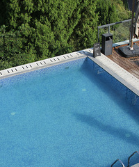 ����񹤵��������Ҫ��Щʱ���ɽ������