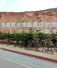 ��¼2025�ĳԷ���������ͣͣ