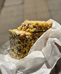 [�Ƽ�]���ǳԹ�ʨ�Ӹ������ִ�����ͷ�������ֻ���Ҳ������