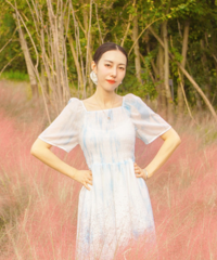 90��164CM��ְԱ��ϲ����Ӱ�ͼ���