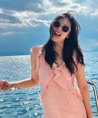 92��158CM��δ�飬��ʦ