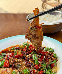 ������Ҳ͹ݣ����ѳ���������ģ��Ķ�����о�