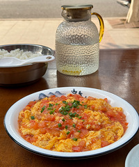 [��ʳ]����������Ҳ͹ݣ����ѳ���������ģ��Ķ�����о�