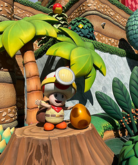 ����9���������Щ��ů������Ƽ�