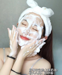 ����Ȫ��������ֺüۣ�59Ԫ4֧��ϴ������������