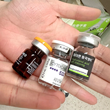 �Ƽ��ʺ϶�����ˮ��