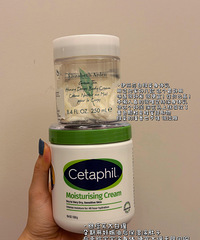 �����������Ȼ���Ʒ�����������ÿպü�ƿ��