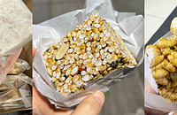 ���ǳԹ�ʨ�Ӹ������ִ�����ͷ���ڸ�������