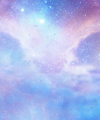 ��ɺ����1�����ˣ��µ�һ�꿪����������Щע������