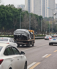 �����ͷ���֡�һ���С�αװ�����²����ļҵ�·��