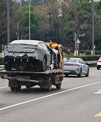 �����ͷ���֡�һ���С�αװ�����²����ļҵ�·��