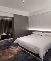 15���߻�Ҫʩ����ã��ô�������Χס���������