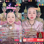 ֱ������������������