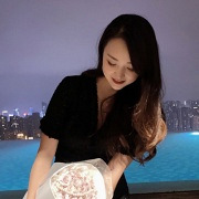 87����ý����������