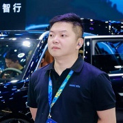 87�����ܼ�����