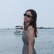 98��Ӣ����ʦ����