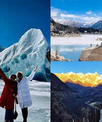 ���ھ�ȥ���ذɣ����ٷ羰�û�����