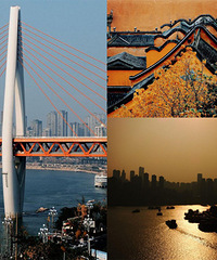 ��ĩ��̫���ϱ�·��һȦ��������Ҳ����������