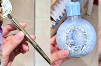 ������Ʒʹ���ʳ��ߵ�ֵ�ú����İ���