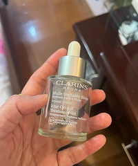 �����ÿ��˽���ʫ�����ͣ�˵˵ʹ�ø���