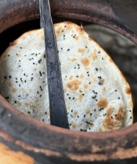 ��ҹ����ֱ��ִ�