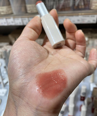 [����]��MUJI����ʮ�飬�������ζ�����112ͬ��ɫ