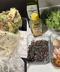 �����򵥻��óԵļ�֬����