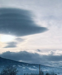 ����ά��-����-��ɽ-����������