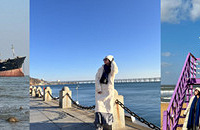 ����һ����̽��֮�ã��������������ൺ