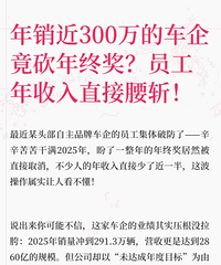 ������300��ĳ������ս���Ա������ֱ����ն