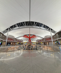 ��������T3��ĺô󣬳ͷ���ÿһ������ǰ����ȥ�������