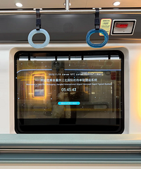 ����T3�ô󣬳ͷ���ÿһ������ǰ����ȥ�������