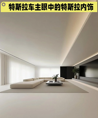 ��˹�����Σ�����һ����һ�����ݶ������������