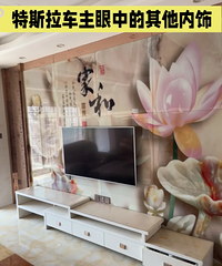 ��˹�����Σ�����һ����һ�����ݶ������������