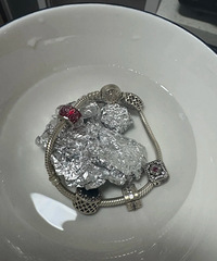 �ҵ�ʱ�������˶������ڱ��������