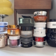 ˵�������������˪