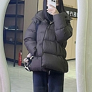 �����ֽ��ϲ������޷�