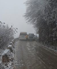 Ԫ����ȥ����ɽ�����ȥ���˴���ɽ