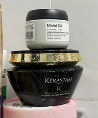 ��Ĥ���ֶ��������й�ĵ�����