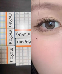 ���õ��������ںñ���