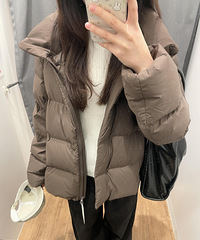 ���¿�������޷���ĺÿ�����ů