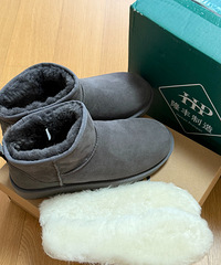 [�Ƽ�]�������˶�����Ĳ���û��ѩ��ѥ����ů��������Ҳů��