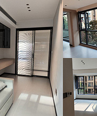 ��԰���ַ������У�����������ʡ����Ǯ